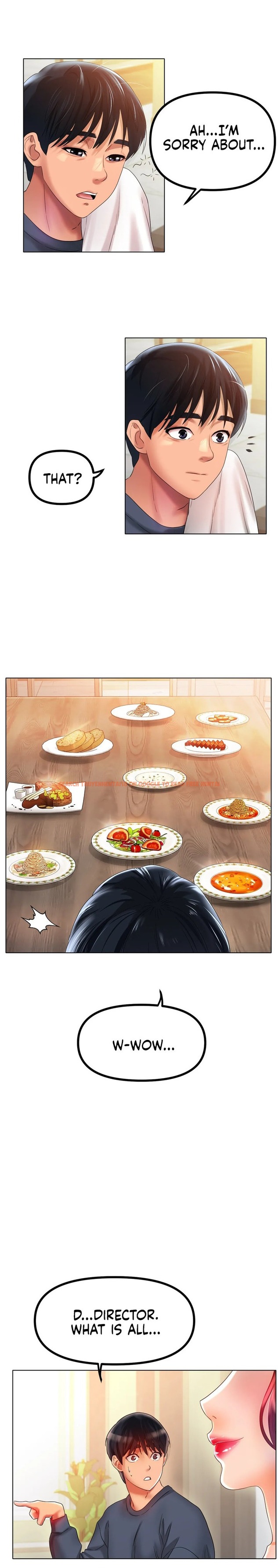 Read Hentai Image 19 100 in comic Ice Love - Chapter 42 - www.hentaitnt.net