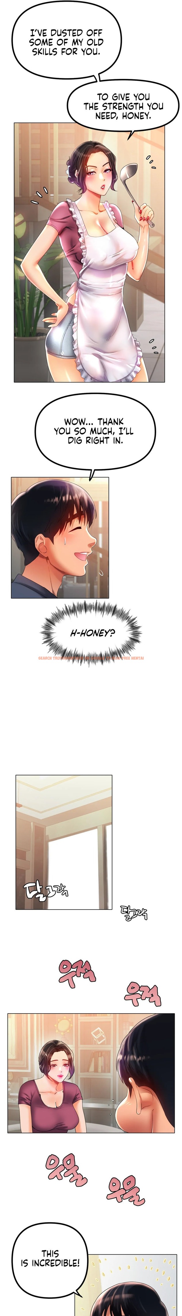 Read Hentai Image 20 100 in comic Ice Love - Chapter 42 - www.hentaitnt.net