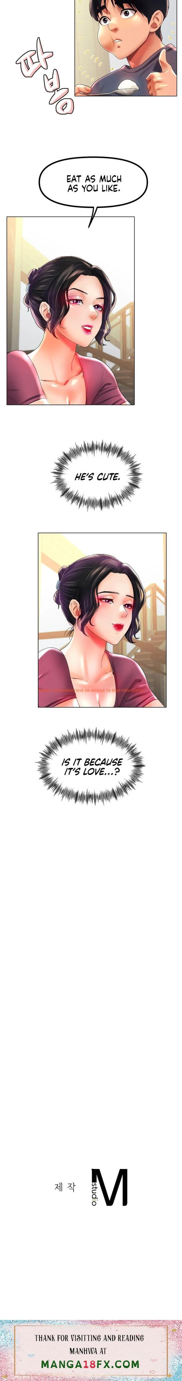 Read Hentai Image 21 101 in comic Ice Love - Chapter 42 - www.hentaitnt.net