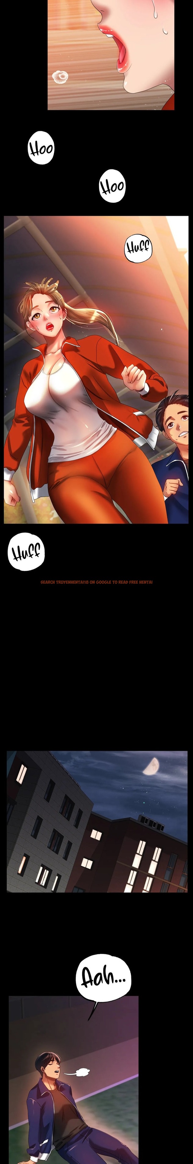 Read Hentai Image 3 098 in comic Ice Love - Chapter 42 - www.hentaitnt.net