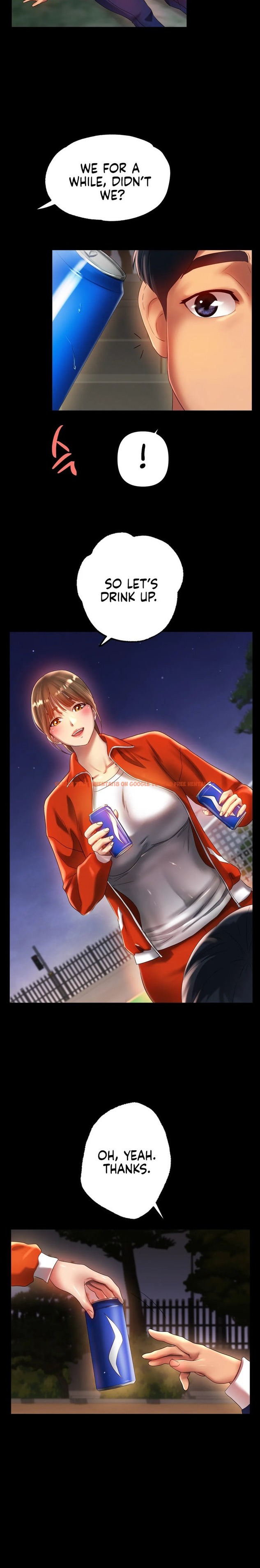 Read Hentai Image 4 098 in comic Ice Love - Chapter 42 - www.hentaitnt.net