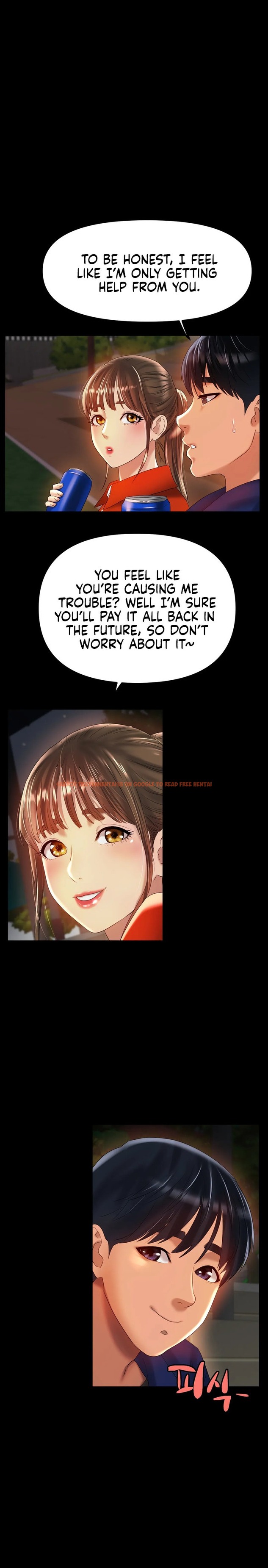 Read Hentai Image 5 098 in comic Ice Love - Chapter 42 - www.hentaitnt.net