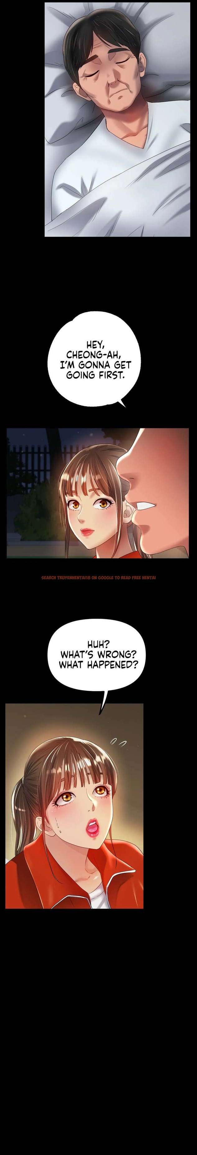 Read Hentai Image 7 098 in comic Ice Love - Chapter 42 - www.hentaitnt.net
