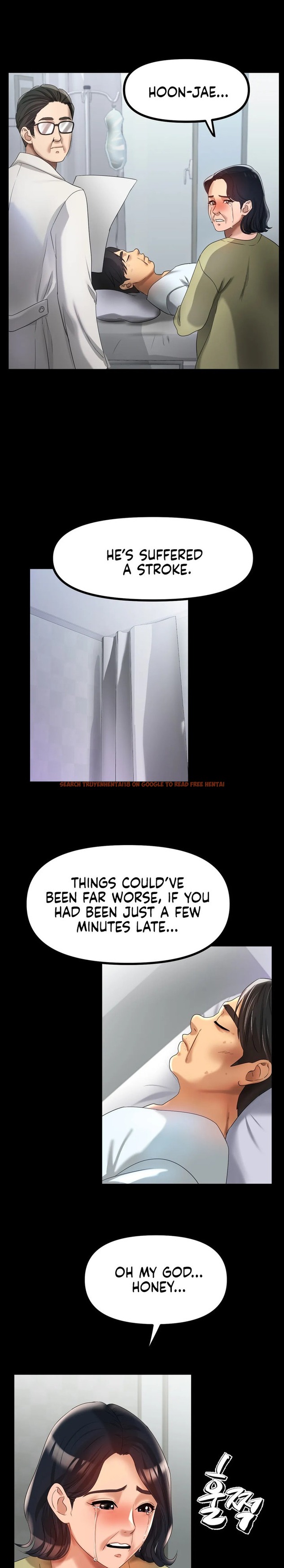 Read Hentai Image 9 098 in comic Ice Love - Chapter 42 - www.hentaitnt.net