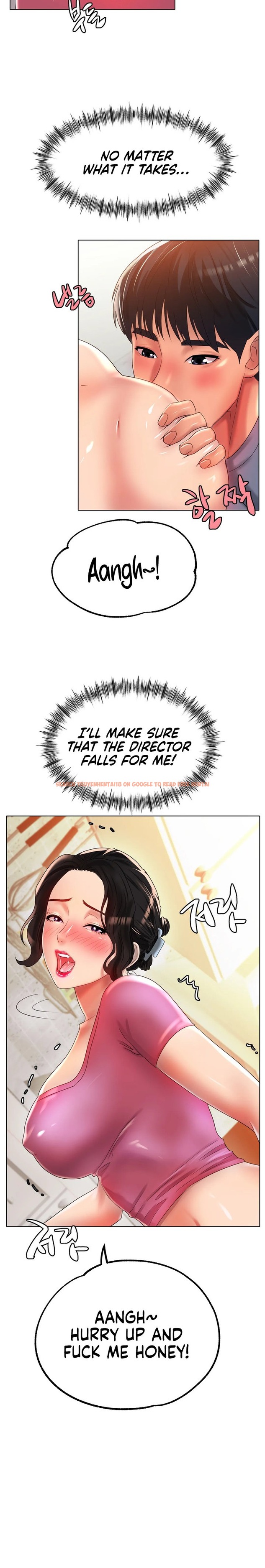 Read Hentai Image 12 170 in comic Ice Love - Chapter 43 - www.hentaitnt.net