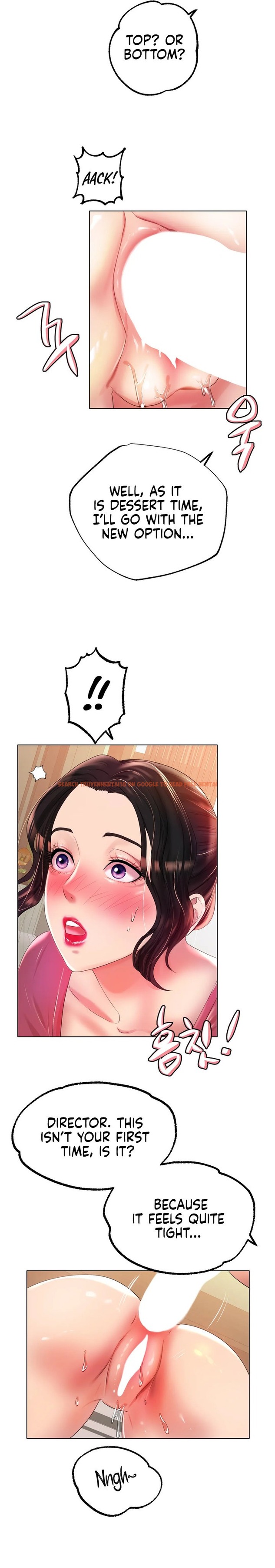 Read Hentai Image 14 170 in comic Ice Love - Chapter 43 - www.hentaitnt.net