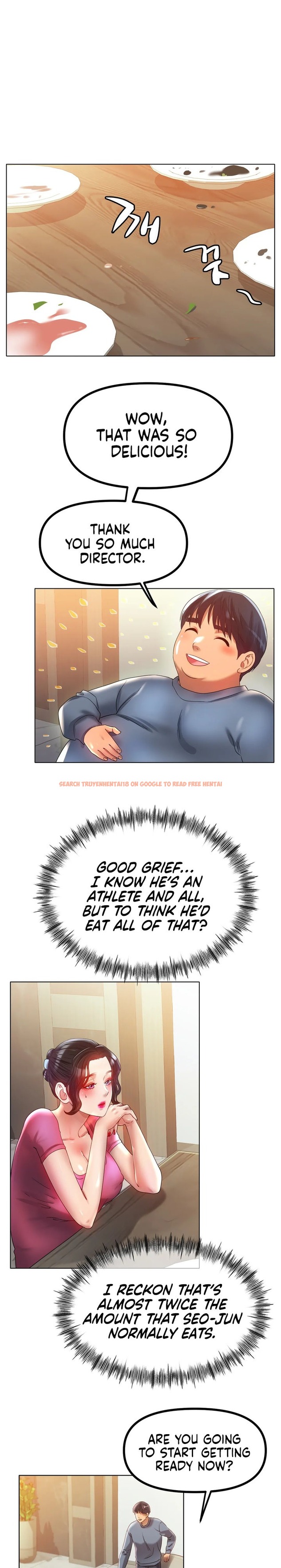 Read Hentai Image 2 169 in comic Ice Love - Chapter 43 - www.hentaitnt.net