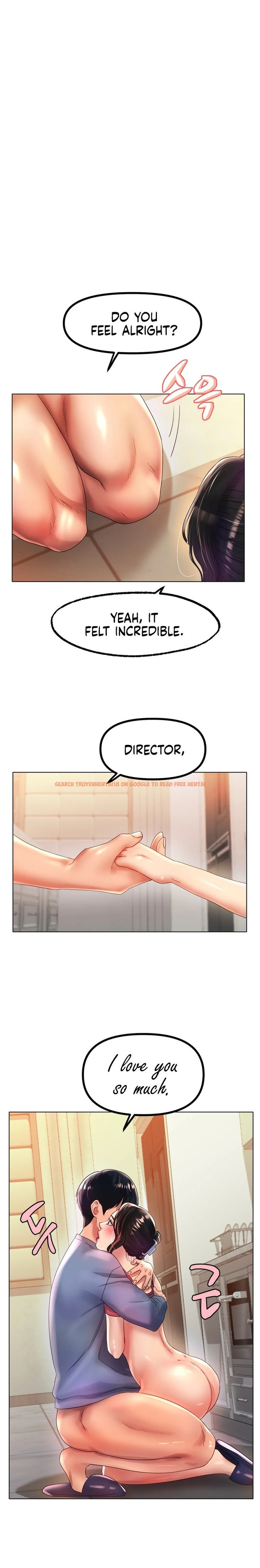 Read Hentai Image 22 172 in comic Ice Love - Chapter 43 - www.hentaitnt.net