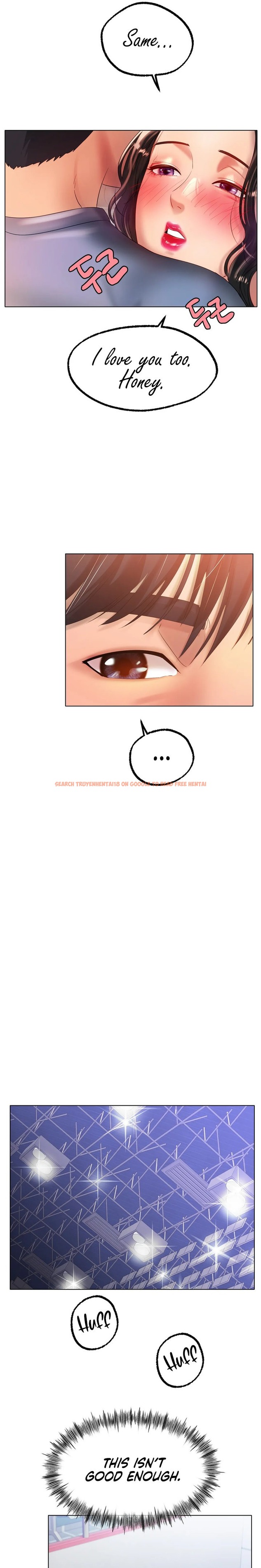 Read Hentai Image 23 172 in comic Ice Love - Chapter 43 - www.hentaitnt.net
