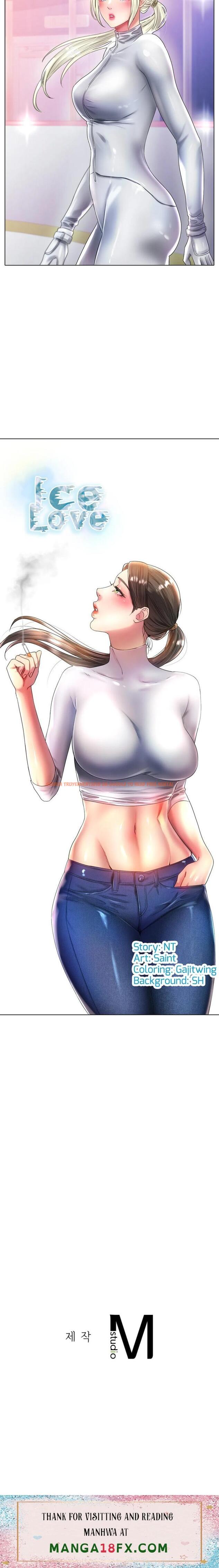 Read Hentai Image 25 172 in comic Ice Love - Chapter 43 - www.hentaitnt.net