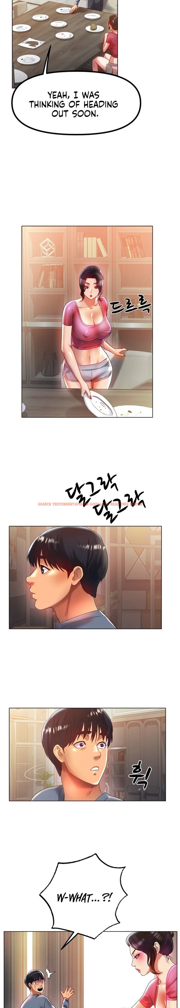Read Hentai Image 3 169 in comic Ice Love - Chapter 43 - www.hentaitnt.net
