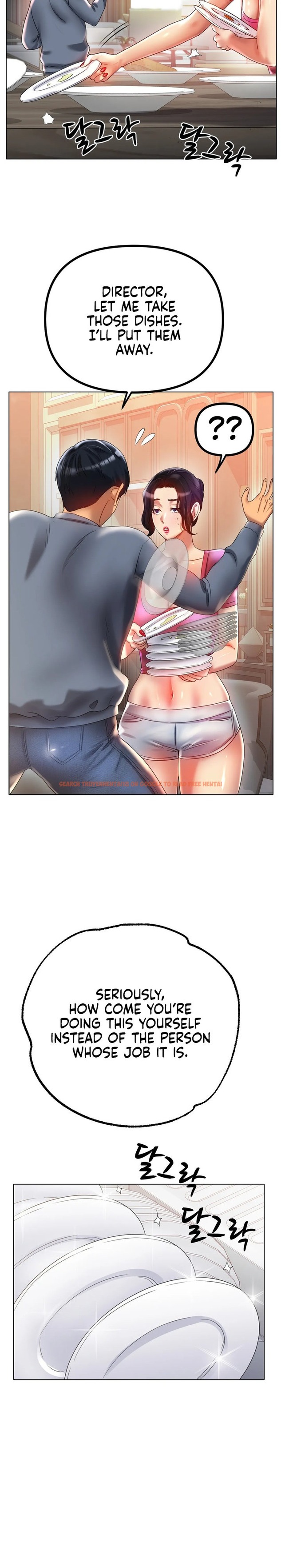 Read Hentai Image 4 169 in comic Ice Love - Chapter 43 - www.hentaitnt.net