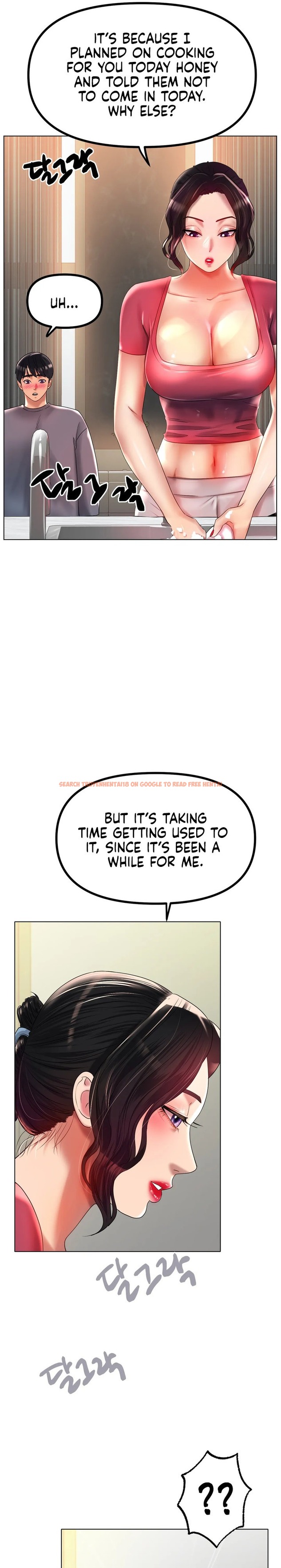 Read Hentai Image 5 170 in comic Ice Love - Chapter 43 - www.hentaitnt.net
