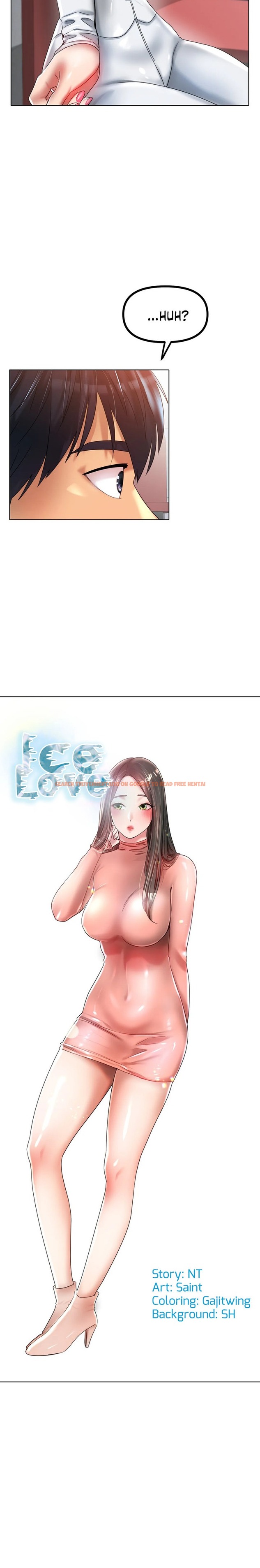 Read Hentai Image 10 756 in comic Ice Love - Chapter 44 - hentaitnt.net