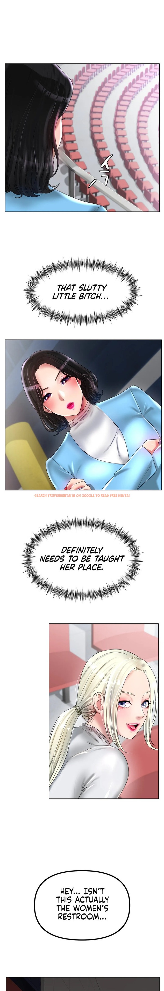 Read Hentai Image 12 756 in comic Ice Love - Chapter 44 - hentaitnt.net