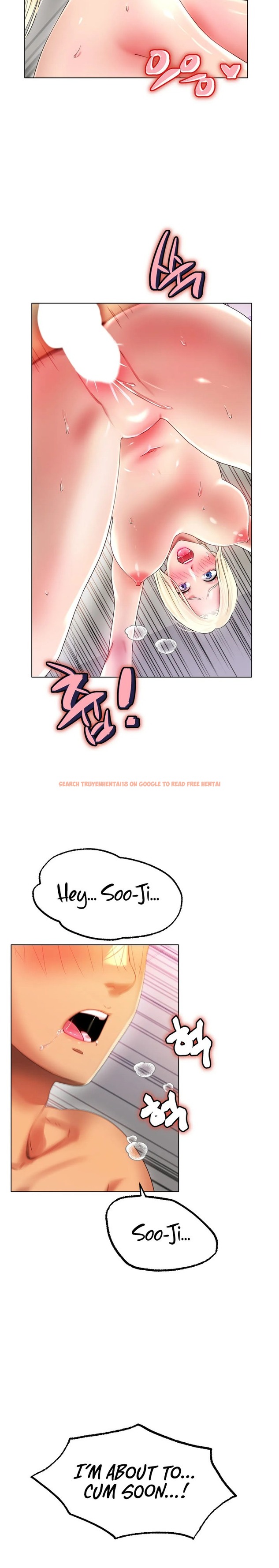 Read Hentai Image 22 756 in comic Ice Love - Chapter 44 - hentaitnt.net