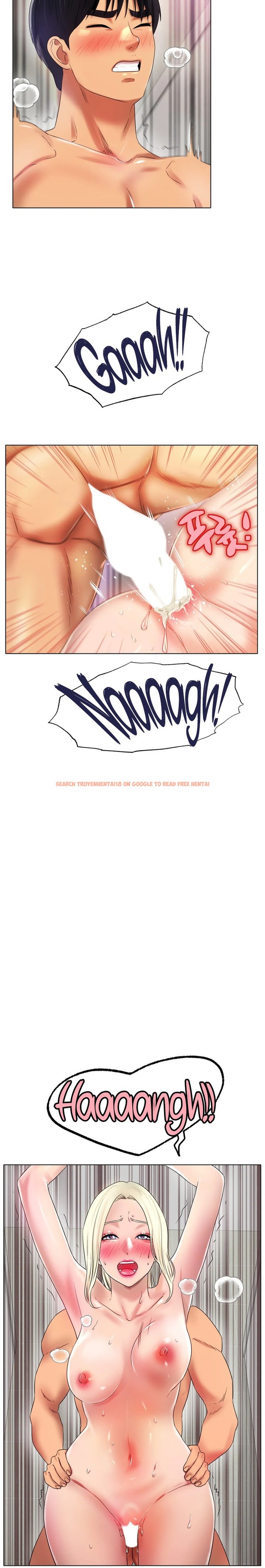 Read Hentai Image 24 757 in comic Ice Love - Chapter 44 - hentaitnt.net