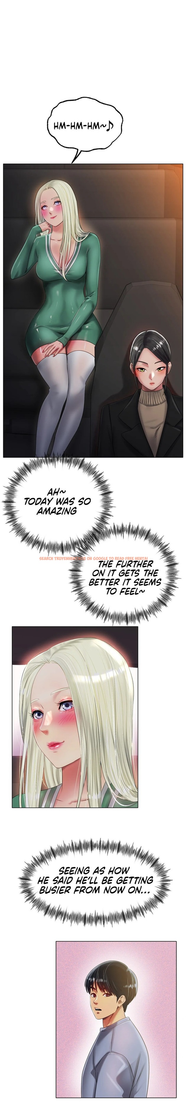 Read Hentai Image 12 836 in comic Ice Love - Chapter 45 - www.hentaitnt.net