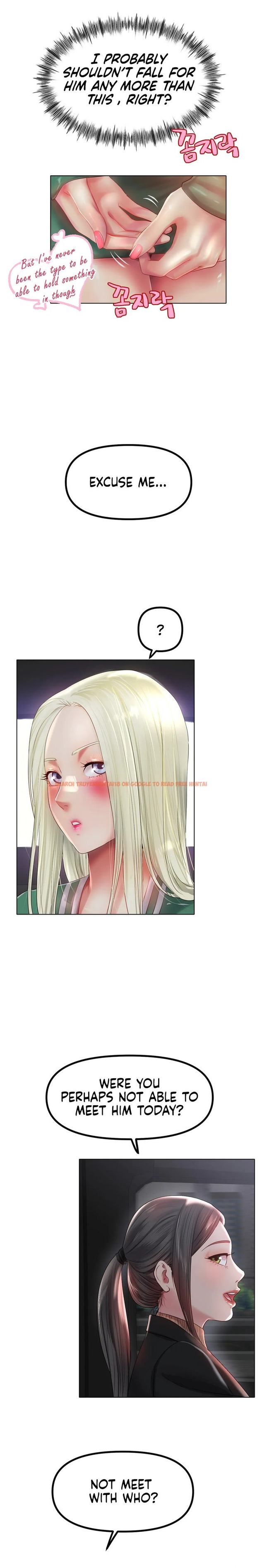 Read Hentai Image 13 836 in comic Ice Love - Chapter 45 - www.hentaitnt.net