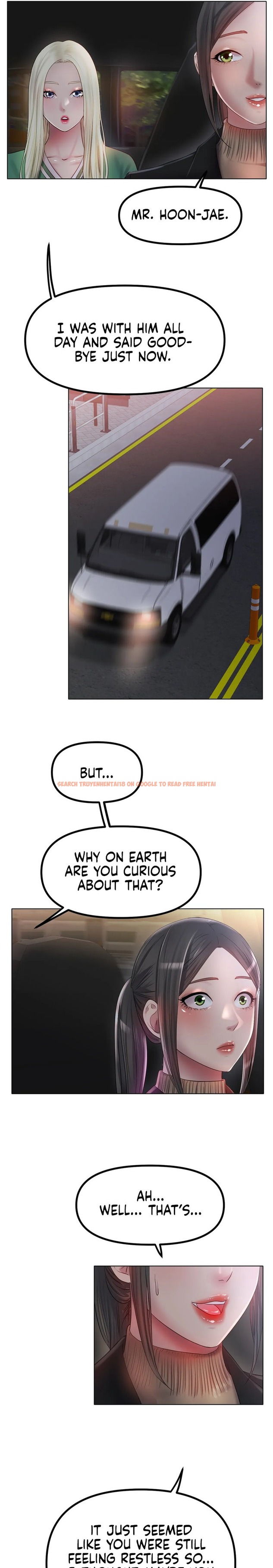 Read Hentai Image 14 836 in comic Ice Love - Chapter 45 - www.hentaitnt.net