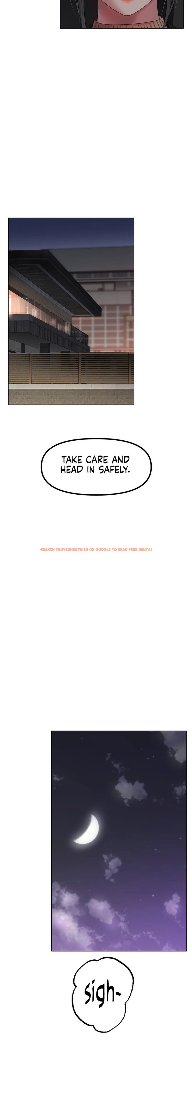 Read Hentai Image 16 836 in comic Ice Love - Chapter 45 - www.hentaitnt.net
