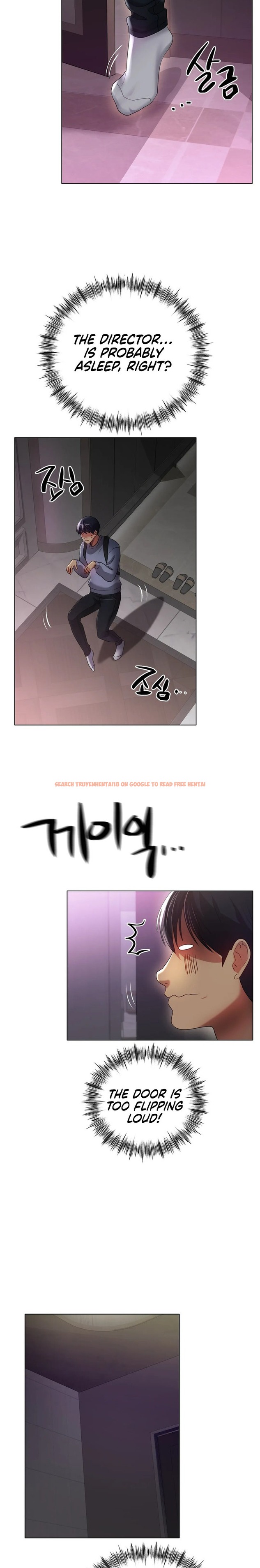 Read Hentai Image 18 836 in comic Ice Love - Chapter 45 - www.hentaitnt.net