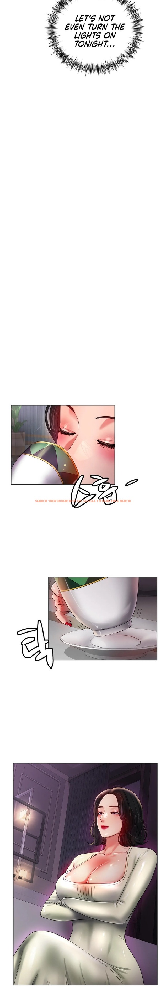 Read Hentai Image 19 836 in comic Ice Love - Chapter 45 - www.hentaitnt.net