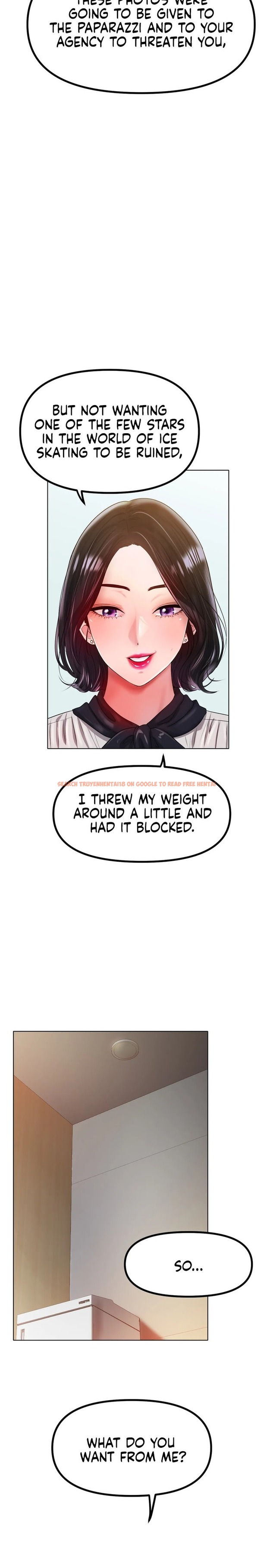 Read Hentai Image 22 836 in comic Ice Love - Chapter 45 - www.hentaitnt.net