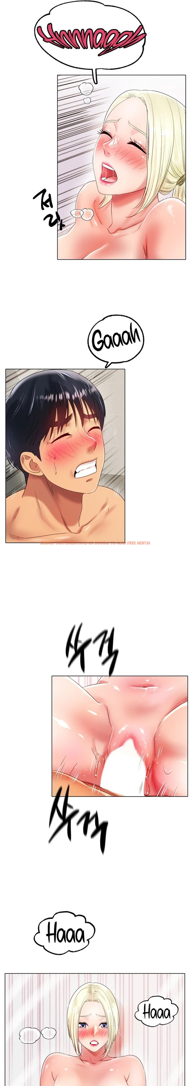 Read Hentai Image 5 835 in comic Ice Love - Chapter 45 - www.hentaitnt.net