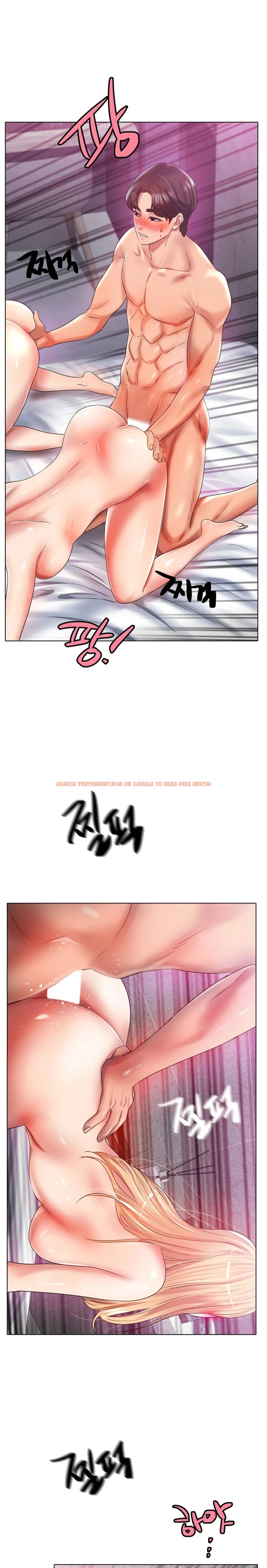 Read Hentai Image 12 310 in comic Ice Love - Chapter 46 - hentaitnt.net