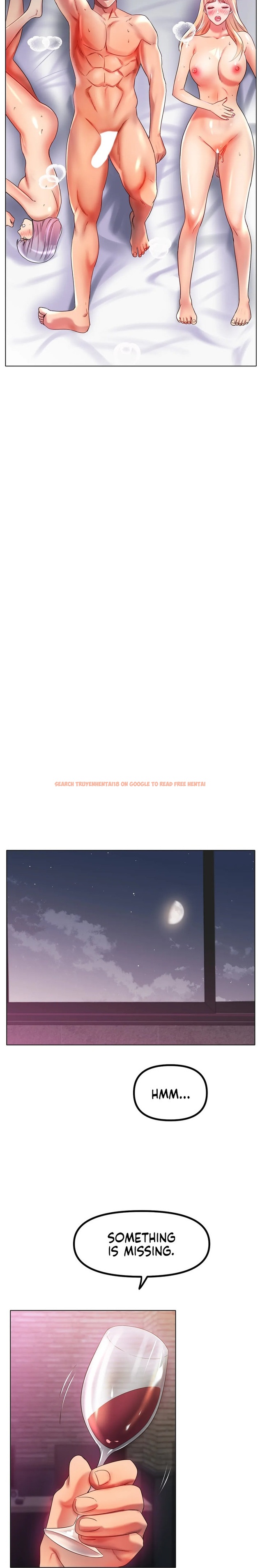 Read Hentai Image 19 311 in comic Ice Love - Chapter 46 - hentaitnt.net