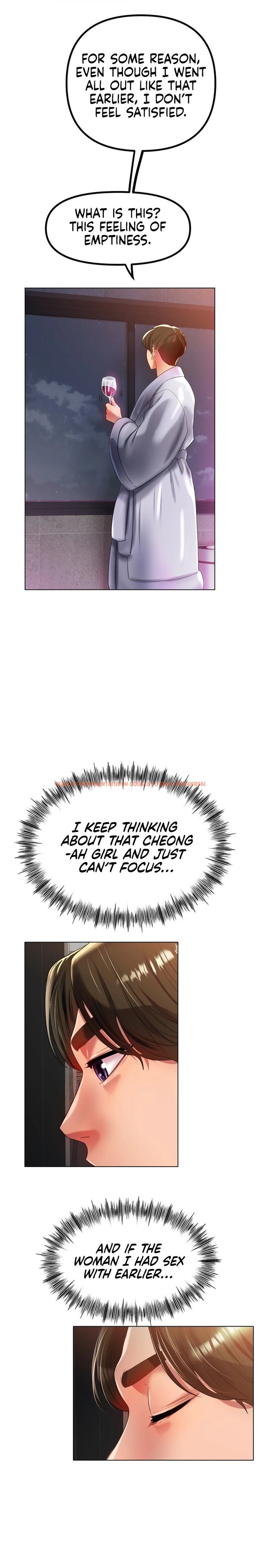 Read Hentai Image 20 312 in comic Ice Love - Chapter 46 - hentaitnt.net