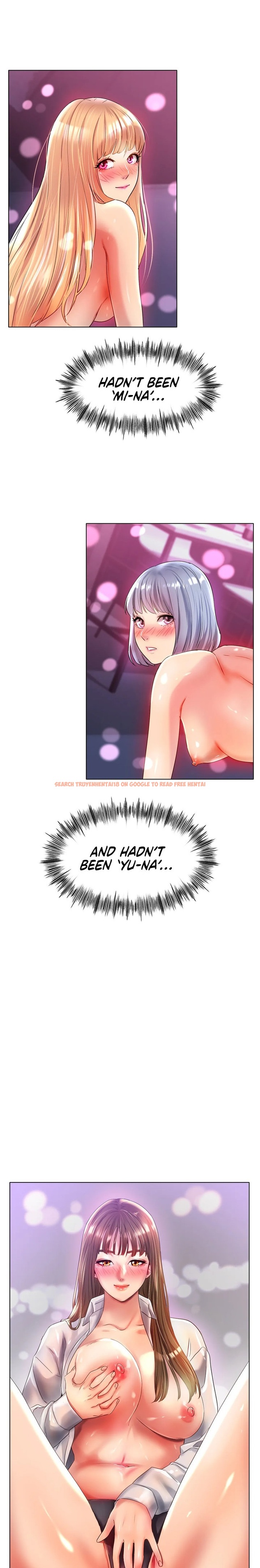 Read Hentai Image 21 312 in comic Ice Love - Chapter 46 - hentaitnt.net