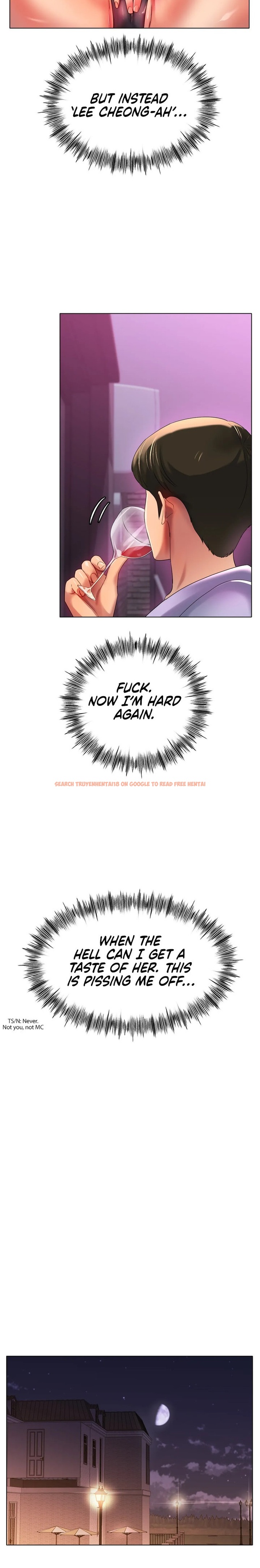 Read Hentai Image 22 312 in comic Ice Love - Chapter 46 - hentaitnt.net