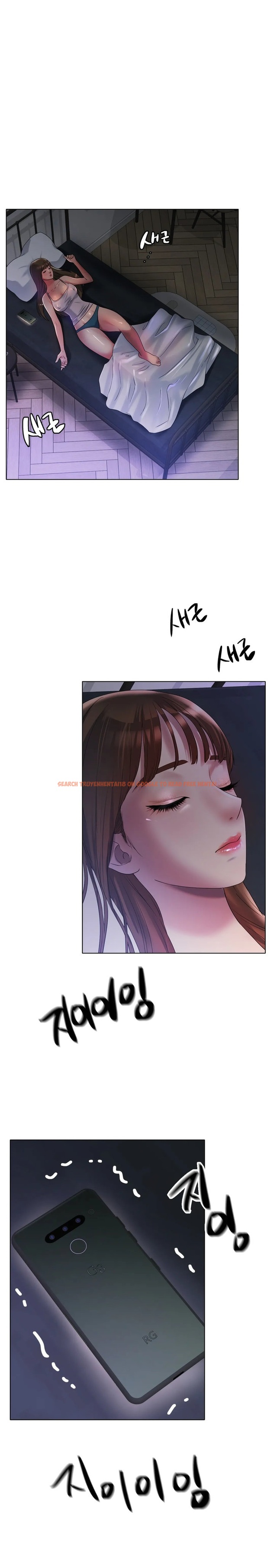 Read Hentai Image 23 312 in comic Ice Love - Chapter 46 - hentaitnt.net