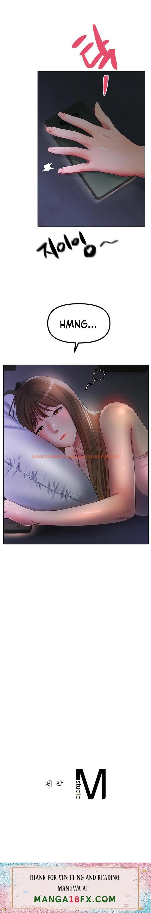 Read Hentai Image 24 312 in comic Ice Love - Chapter 46 - hentaitnt.net