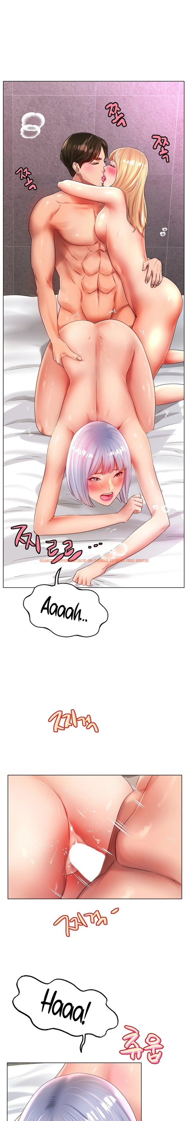 Read Hentai Image 6 310 in comic Ice Love - Chapter 46 - hentaitnt.net