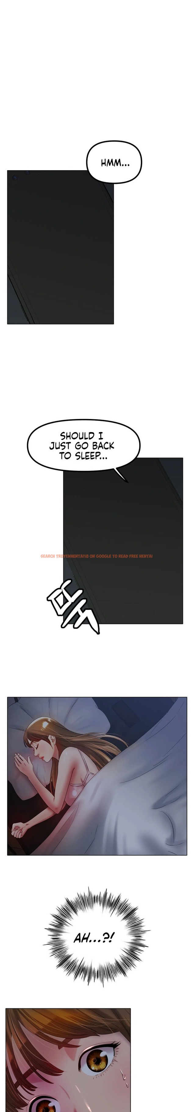 Read Hentai Image 1 276 in comic Ice Love - Chapter 47 - hentaitnt.net