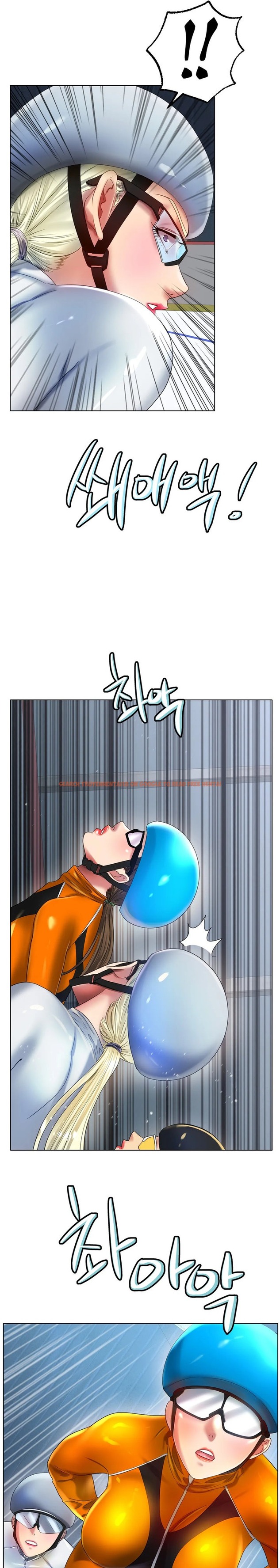 Read Hentai Image 16 277 in comic Ice Love - Chapter 47 - hentaitnt.net