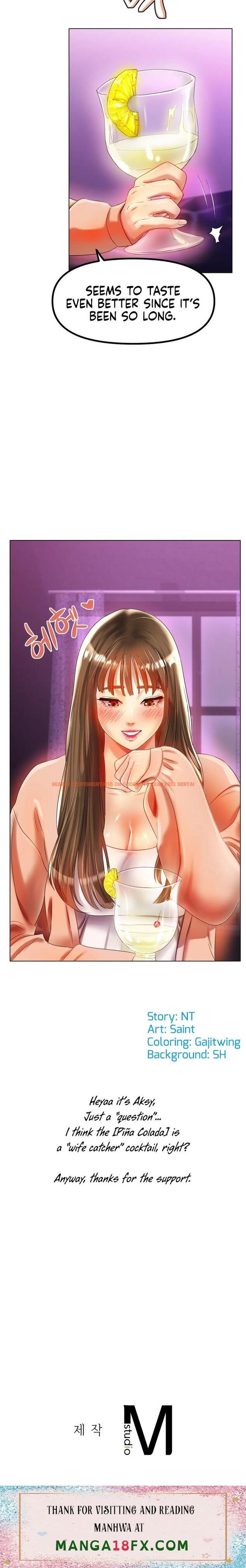 Read Hentai Image 24 278 in comic Ice Love - Chapter 47 - hentaitnt.net