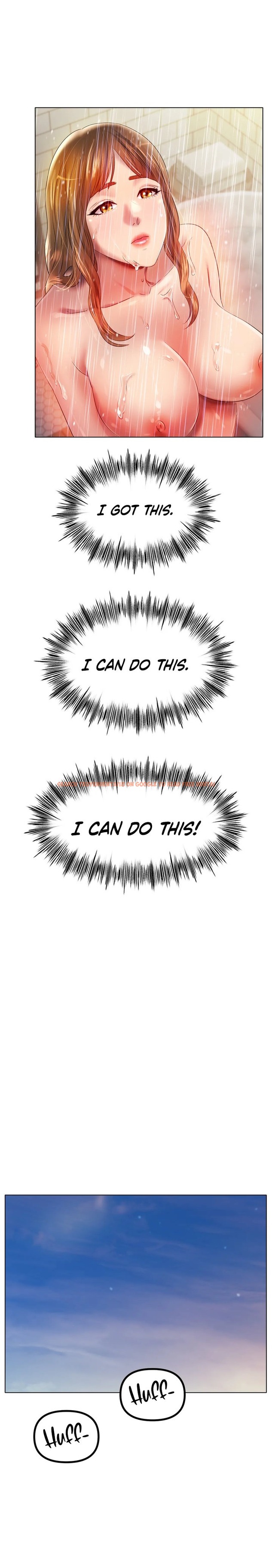 Read Hentai Image 3 277 in comic Ice Love - Chapter 47 - hentaitnt.net
