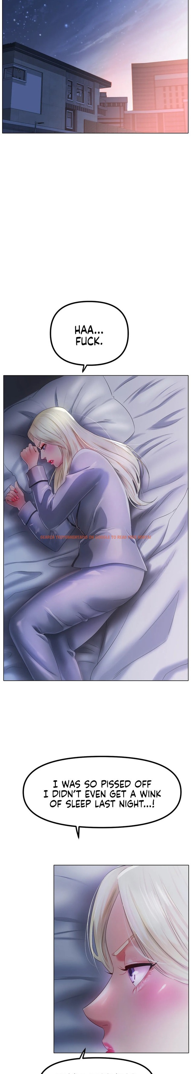 Read Hentai Image 5 277 in comic Ice Love - Chapter 47 - hentaitnt.net