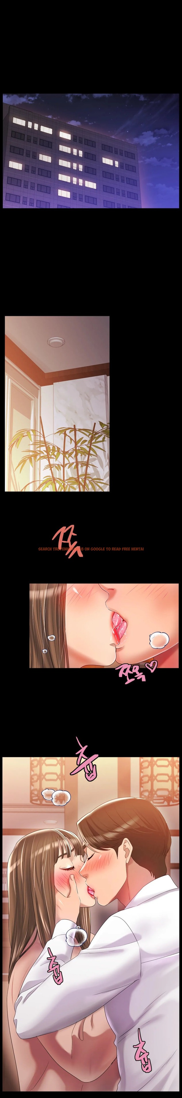 Read Hentai Image 1 120 in comic Ice Love - Chapter 48 - www.hentaitnt.net