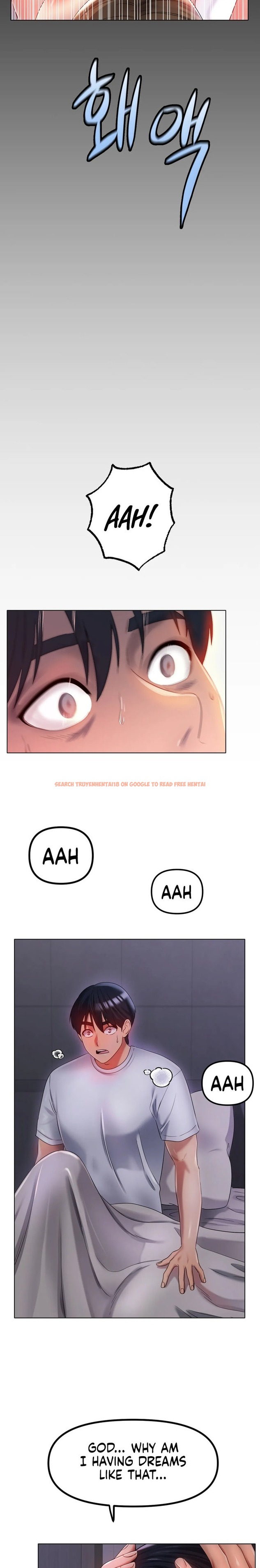 Read Hentai Image 11 121 in comic Ice Love - Chapter 48 - www.hentaitnt.net
