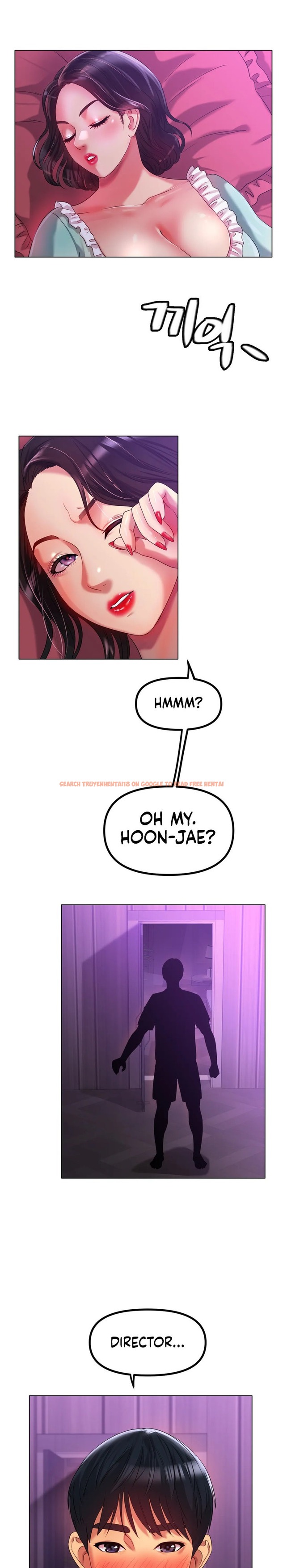 Read Hentai Image 13 121 in comic Ice Love - Chapter 48 - www.hentaitnt.net