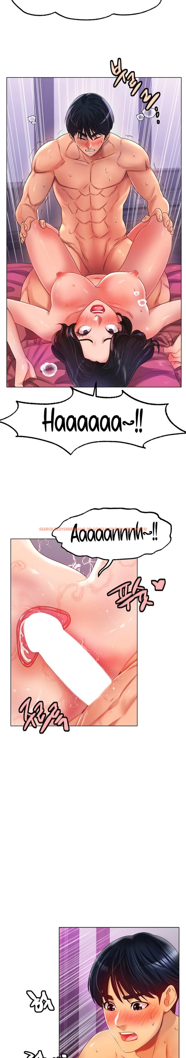 Read Hentai Image 20 121 in comic Ice Love - Chapter 48 - www.hentaitnt.net