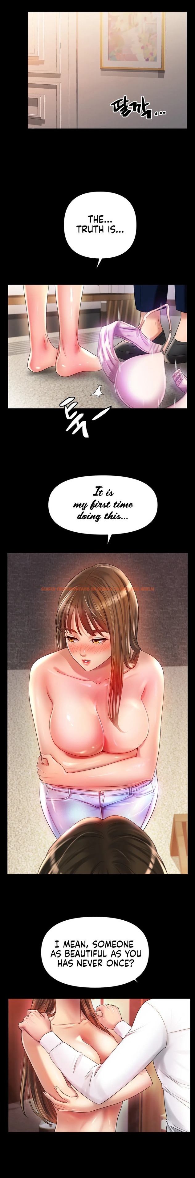Read Hentai Image 3 120 in comic Ice Love - Chapter 48 - www.hentaitnt.net