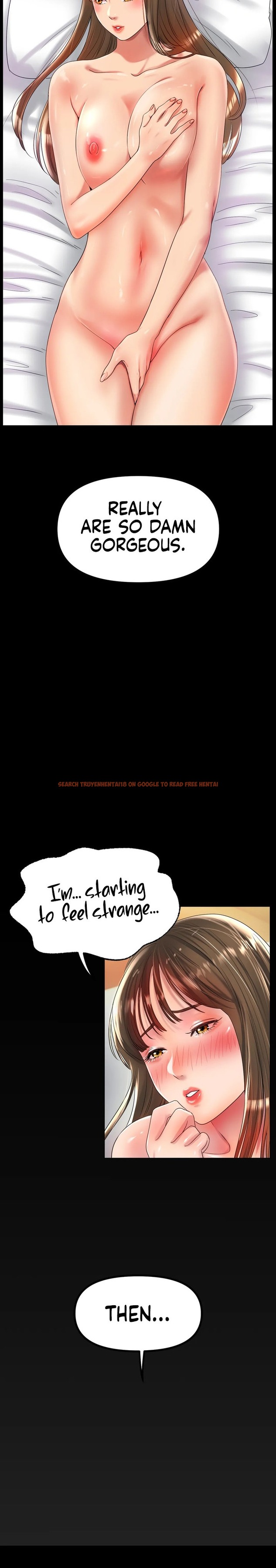 Read Hentai Image 9 120 in comic Ice Love - Chapter 48 - www.hentaitnt.net