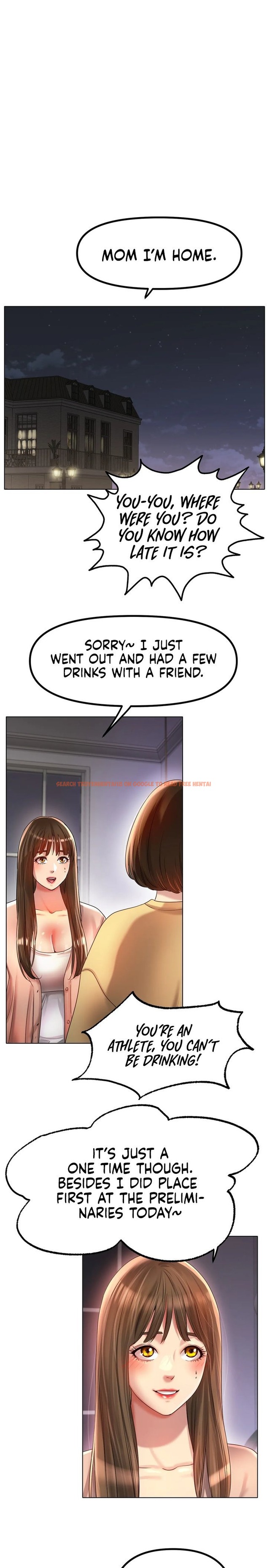 Read Hentai Image 1 746 in comic Ice Love - Chapter 49 - www.hentaitnt.net