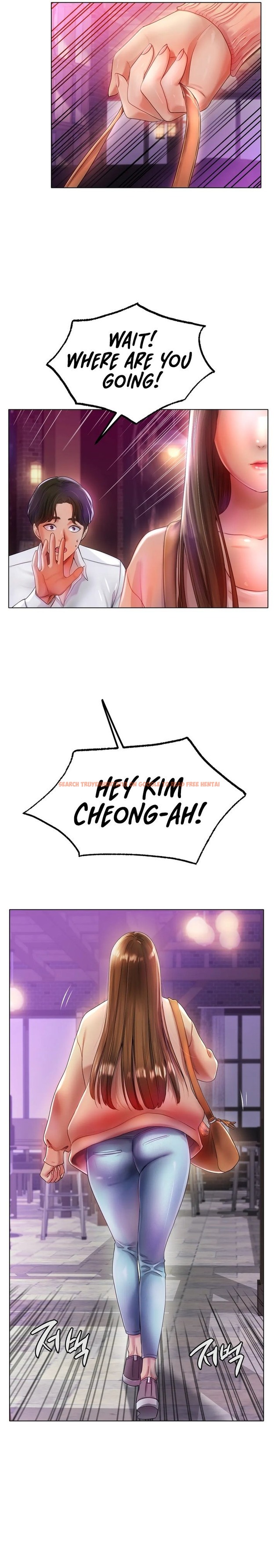 Read Hentai Image 10 747 in comic Ice Love - Chapter 49 - www.hentaitnt.net